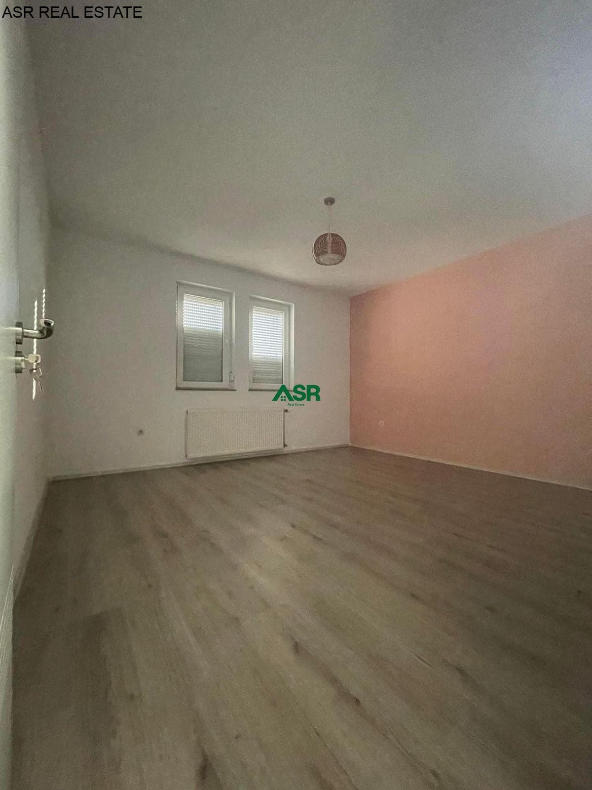 Shitet shtepia ne lagjen Qendresa ne Prishtine 3
