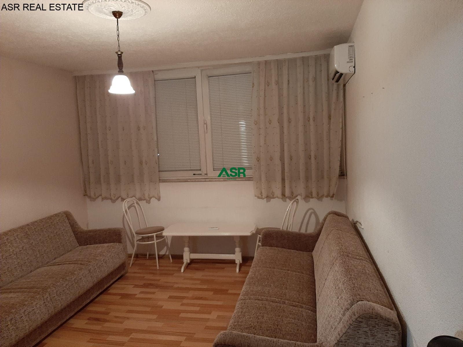 Lëshohet banesa me qira në lagjën Ulpiana 3