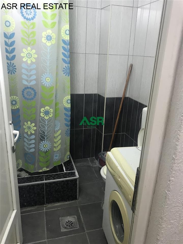 Lëshohet banesa me qira në lagjën e muhaxhereve 3