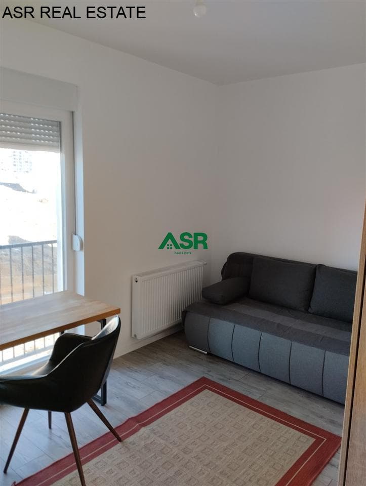 Banesë 58.6m2 me qira në rr.C 4