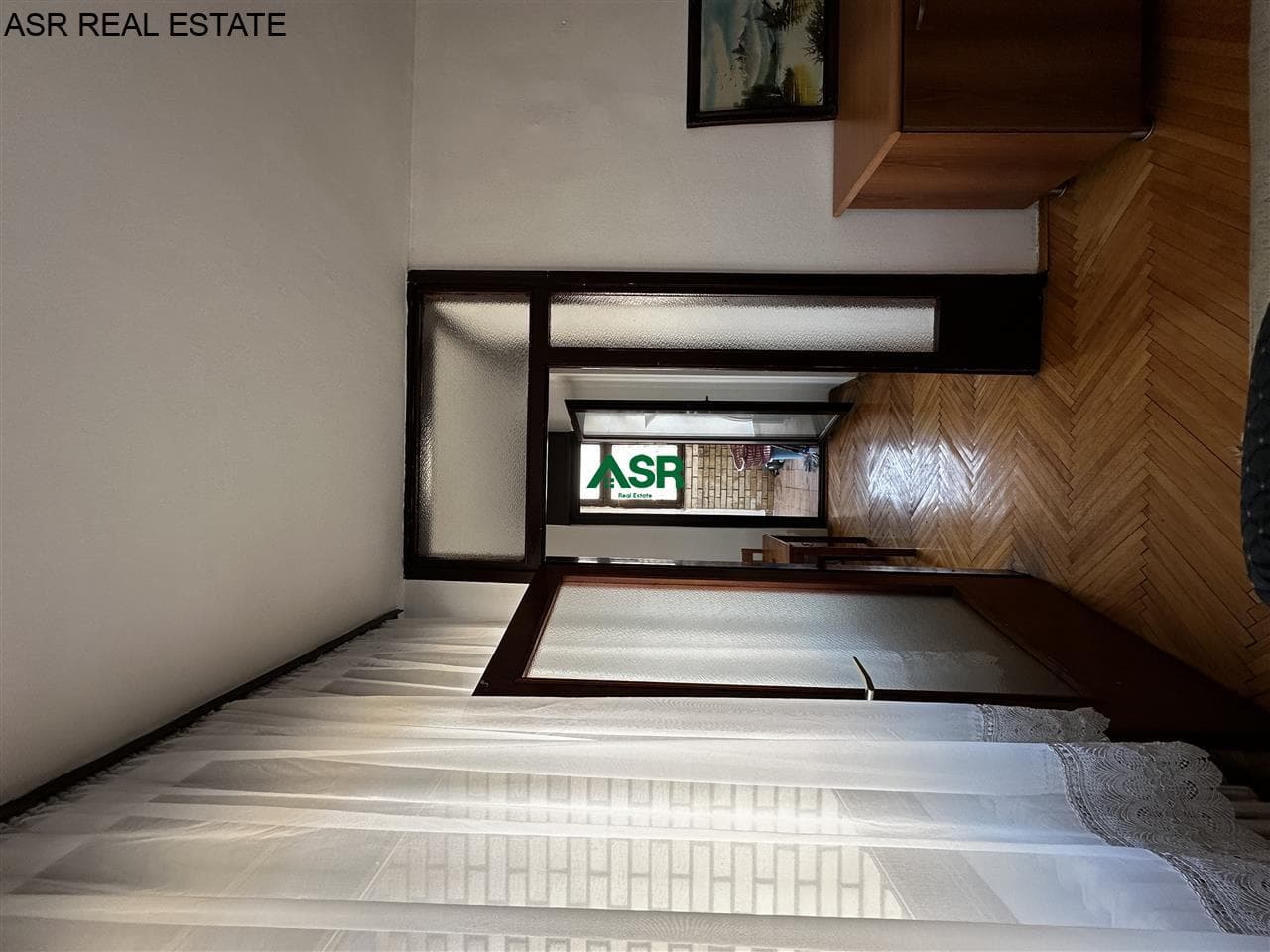 Banesë 60m2 me qira në lagjen Dardania 3