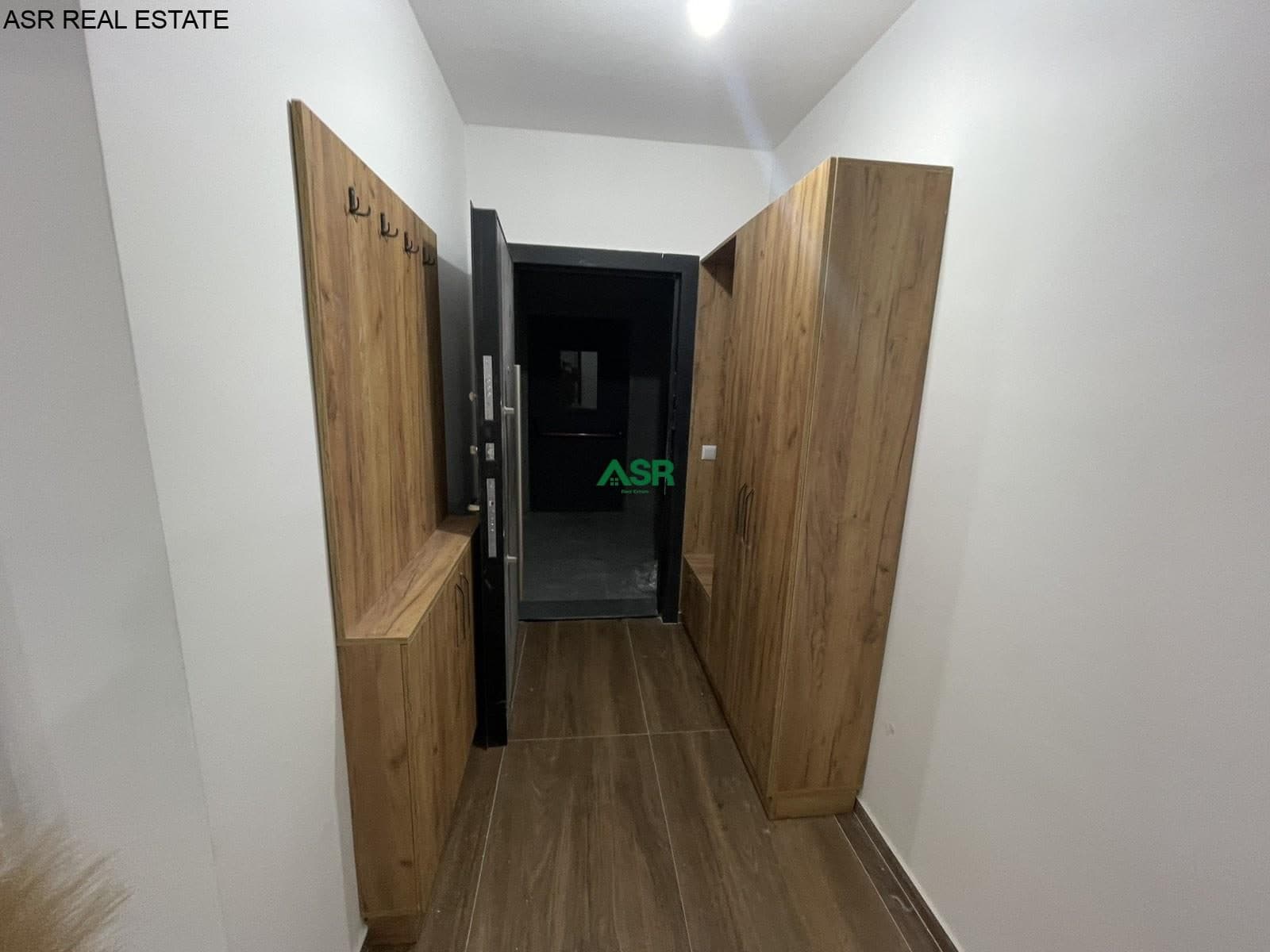 Banesë me qira në rr.C tek BTP Holding 4