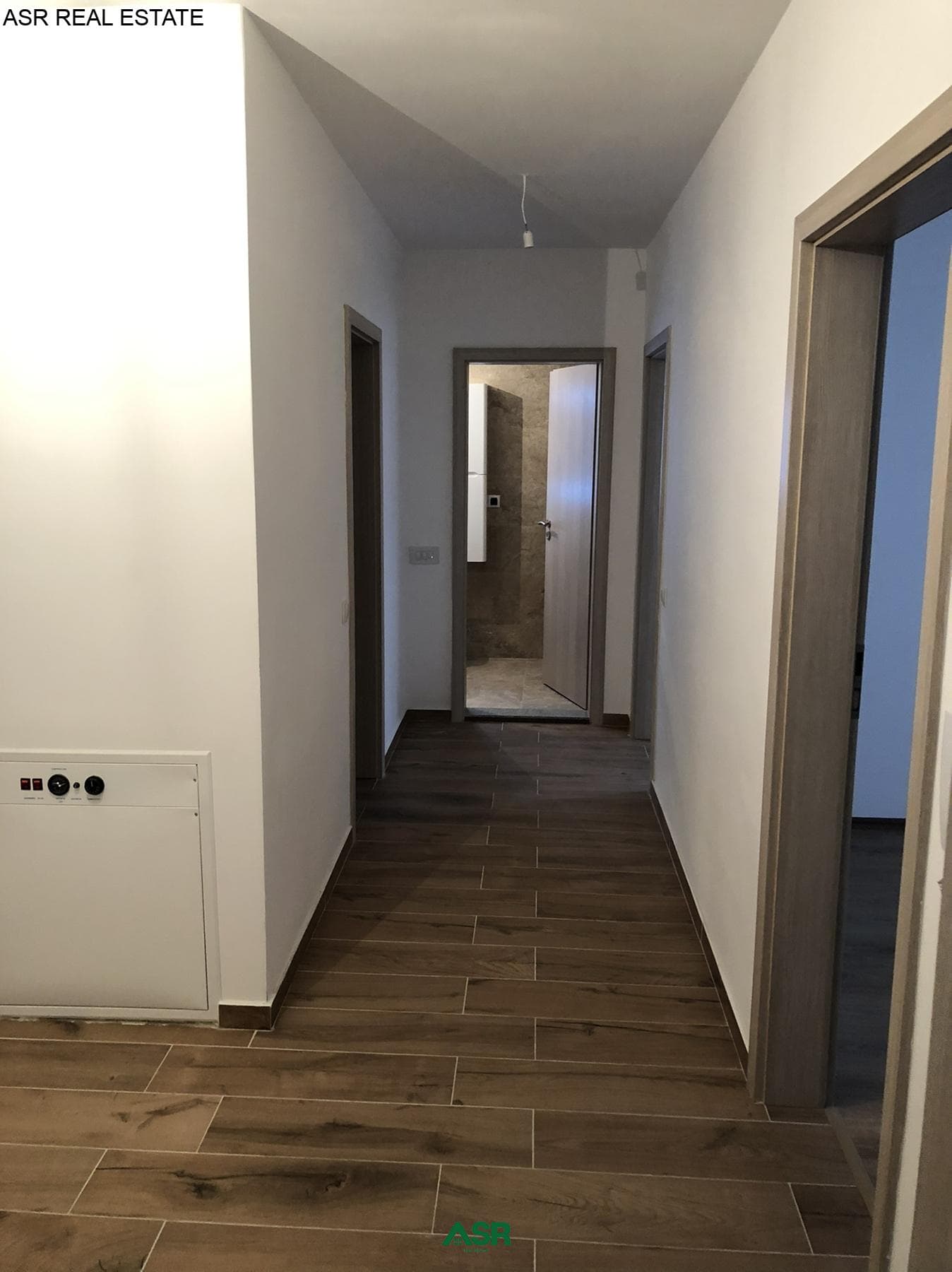 Lëshohët banesa me qera në Fushë Kosovë 4