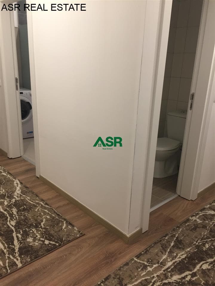 Lëshohet banesa me qira në lagjën Arberia 2