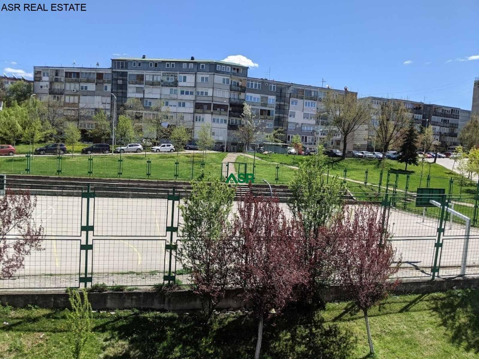 Ofrohet BANESA me QIRA në lagjen Ulpiana