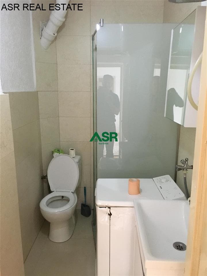 Lëshohet banesa me qira në lagjën Ulpiana 4