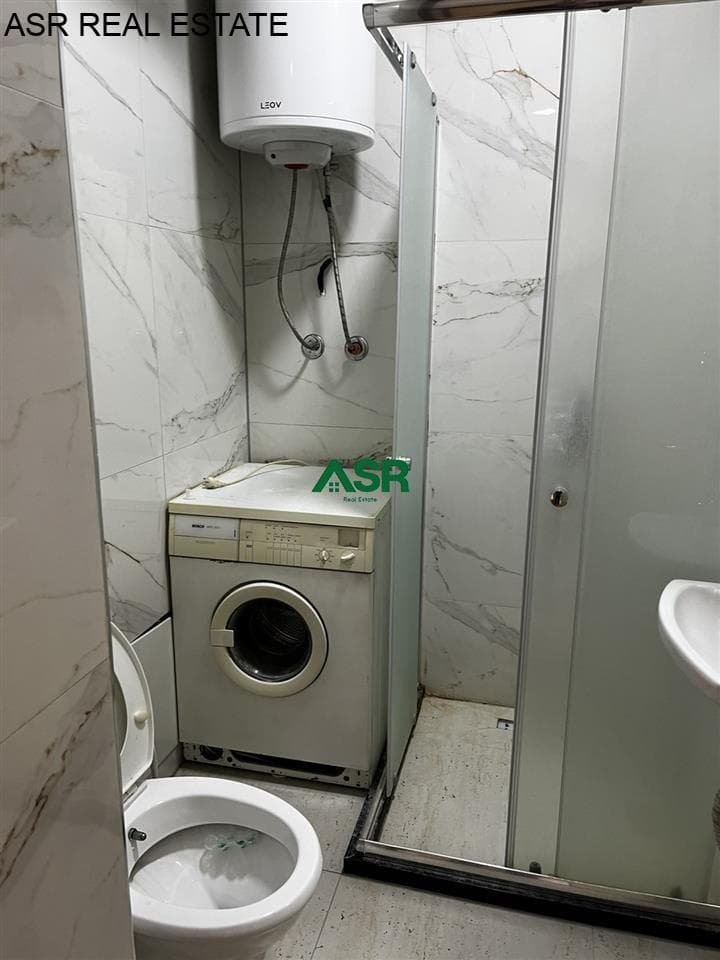 Banesë 35 m2 me qira në Bregun e diellit 2
