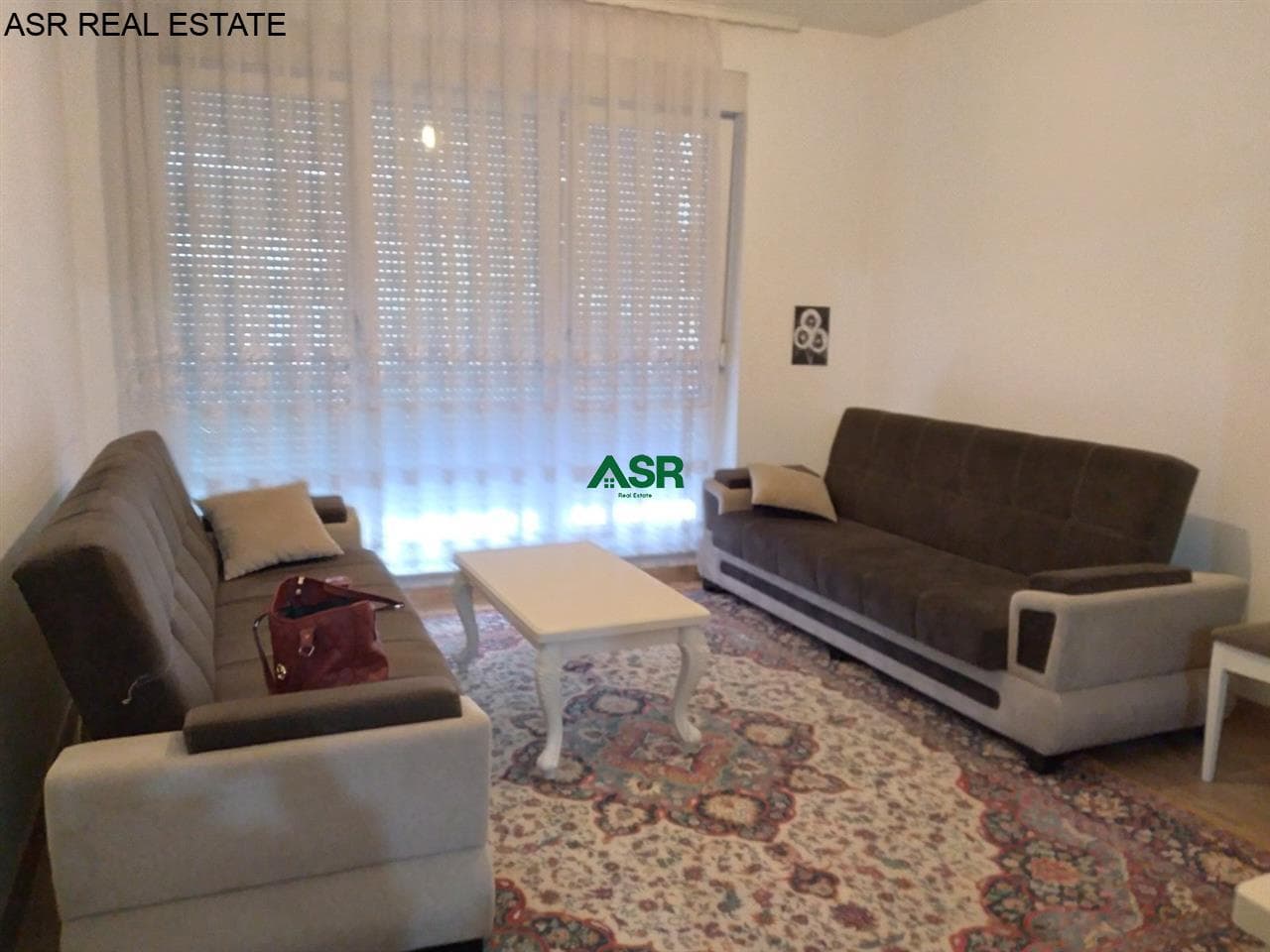 Gasoniere 40m2 me qira në lagjen e muhaxhereve 3