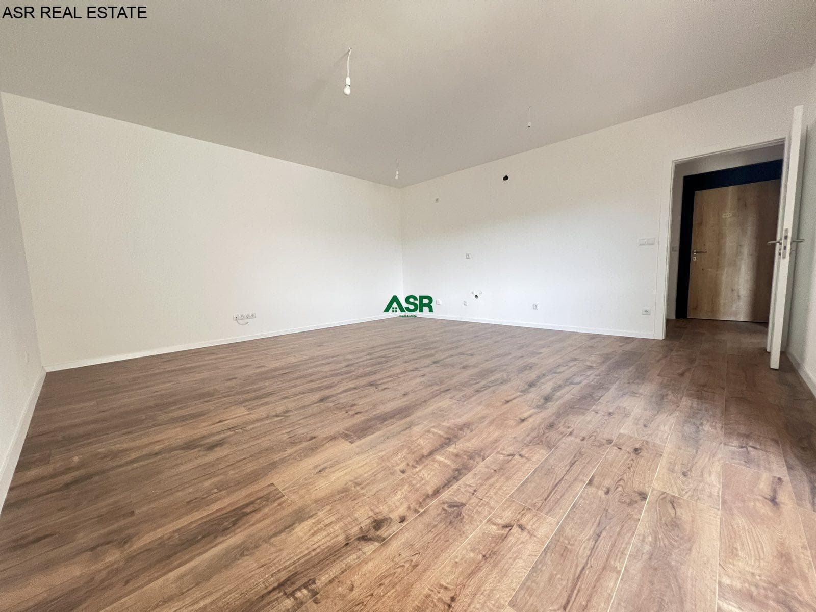Banesë 66.4m2 ne shitje në rr.C 4