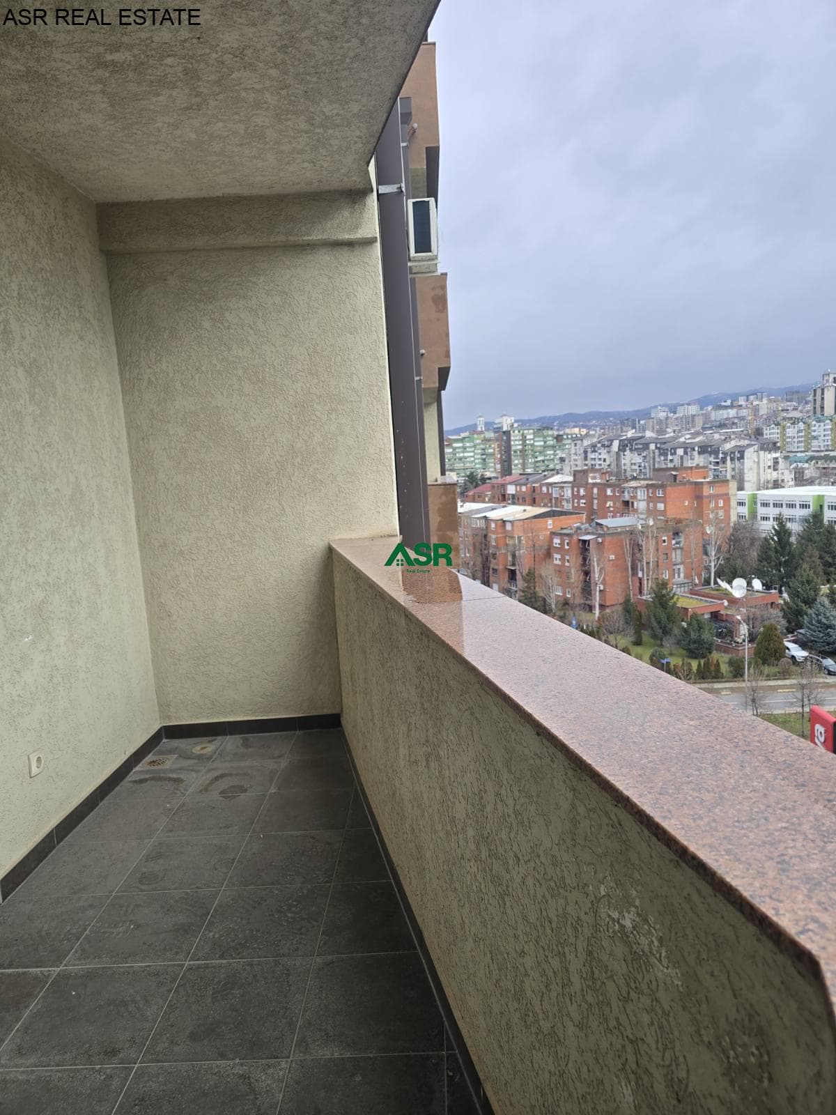 Ofrohet BANESA per SHITJE ne lagjen Emshir 3