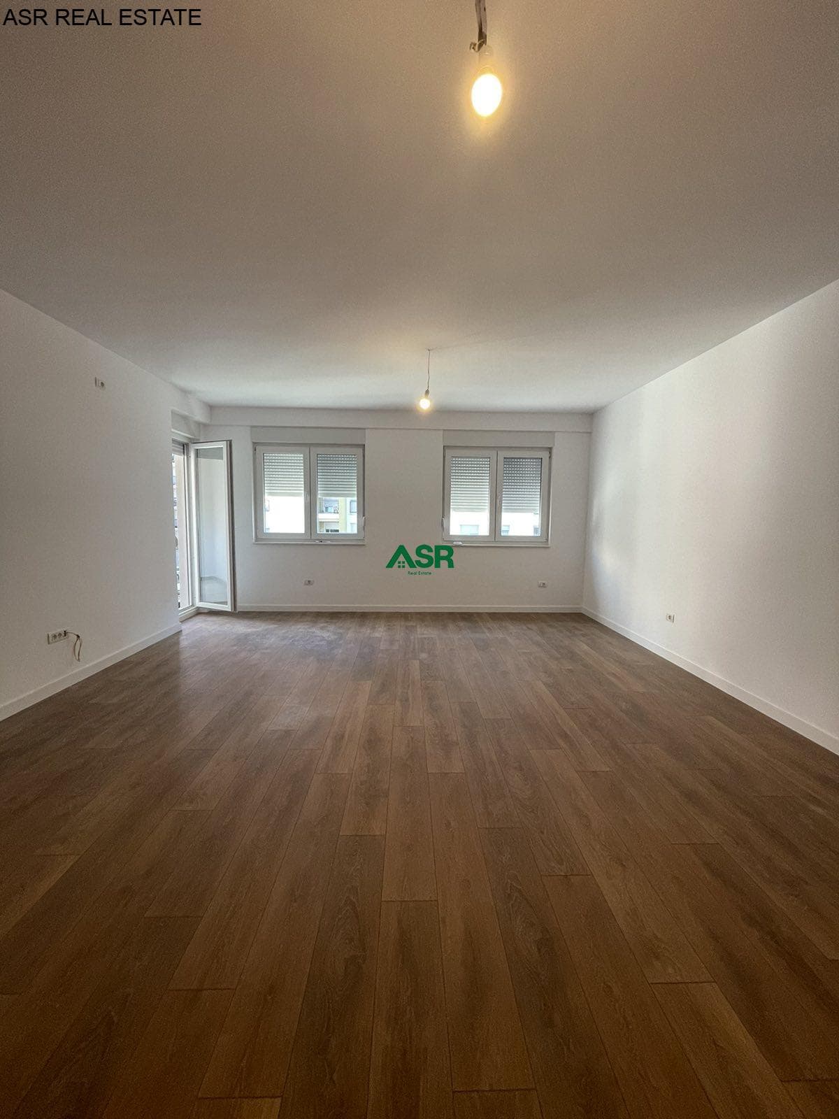 Ofrohet banesa 63.77 m² me qira në rrugen B 3