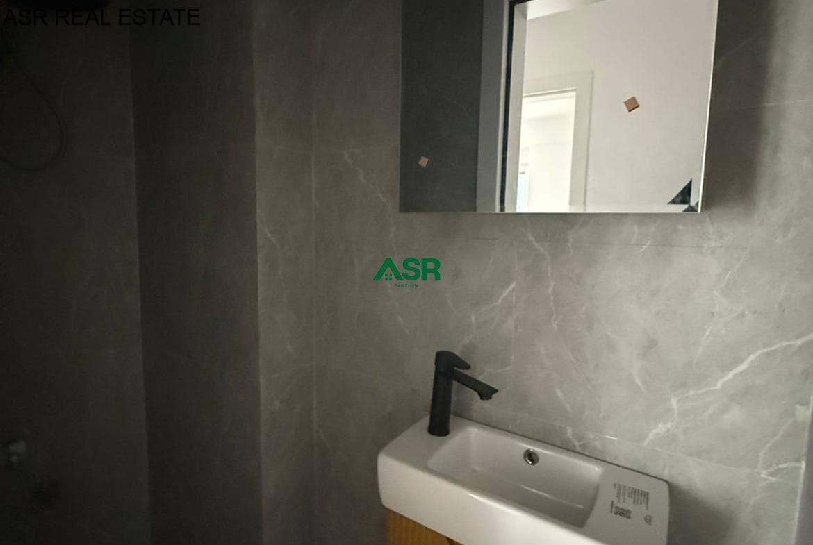 Ofrohet #BANESA në lagjen Prishtina e re 4