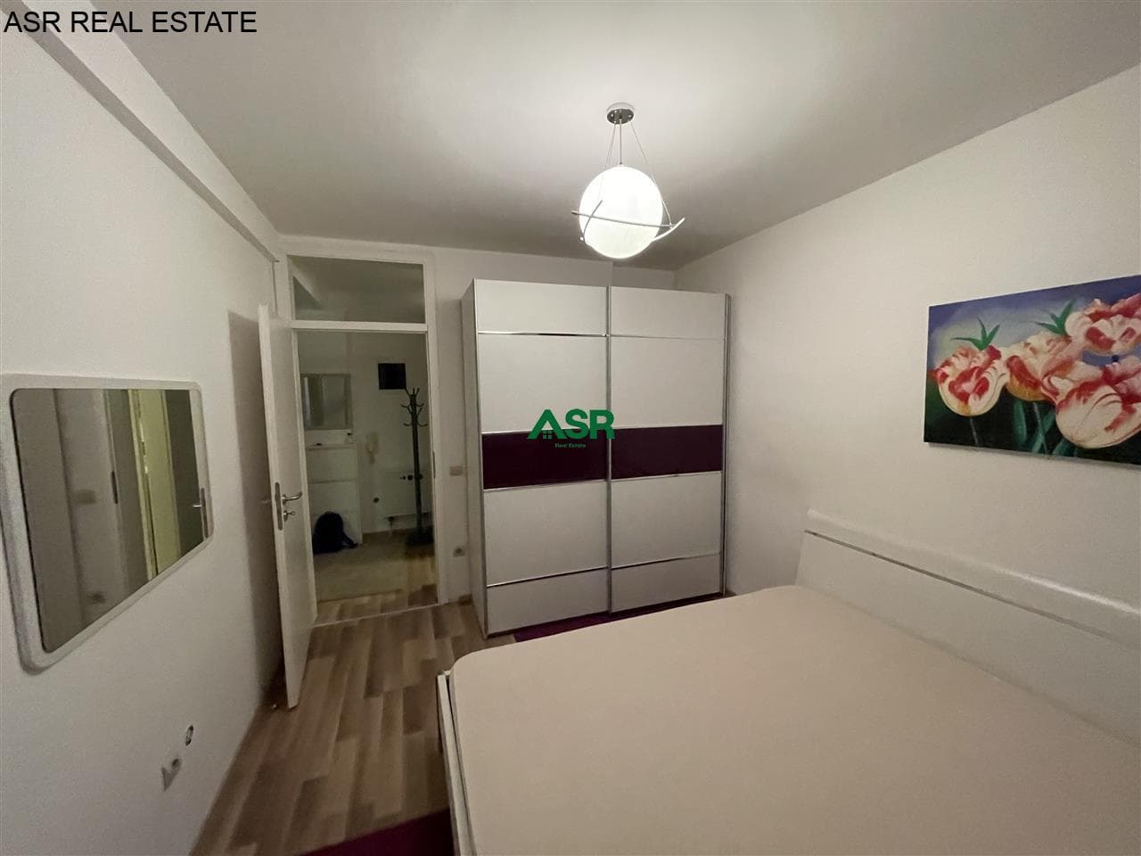 Lëshohet banesa me qira në Fushe Kosove 3