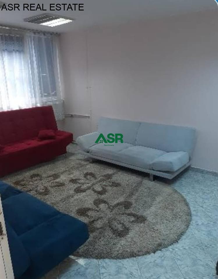 Lëshohet banesa me qira në lagjën Ulpiana 4