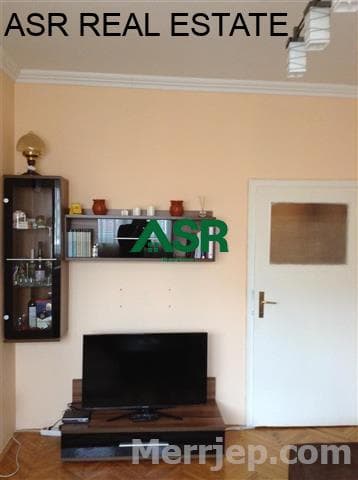 Lëshohet banesa me qira në lagjën Qafa