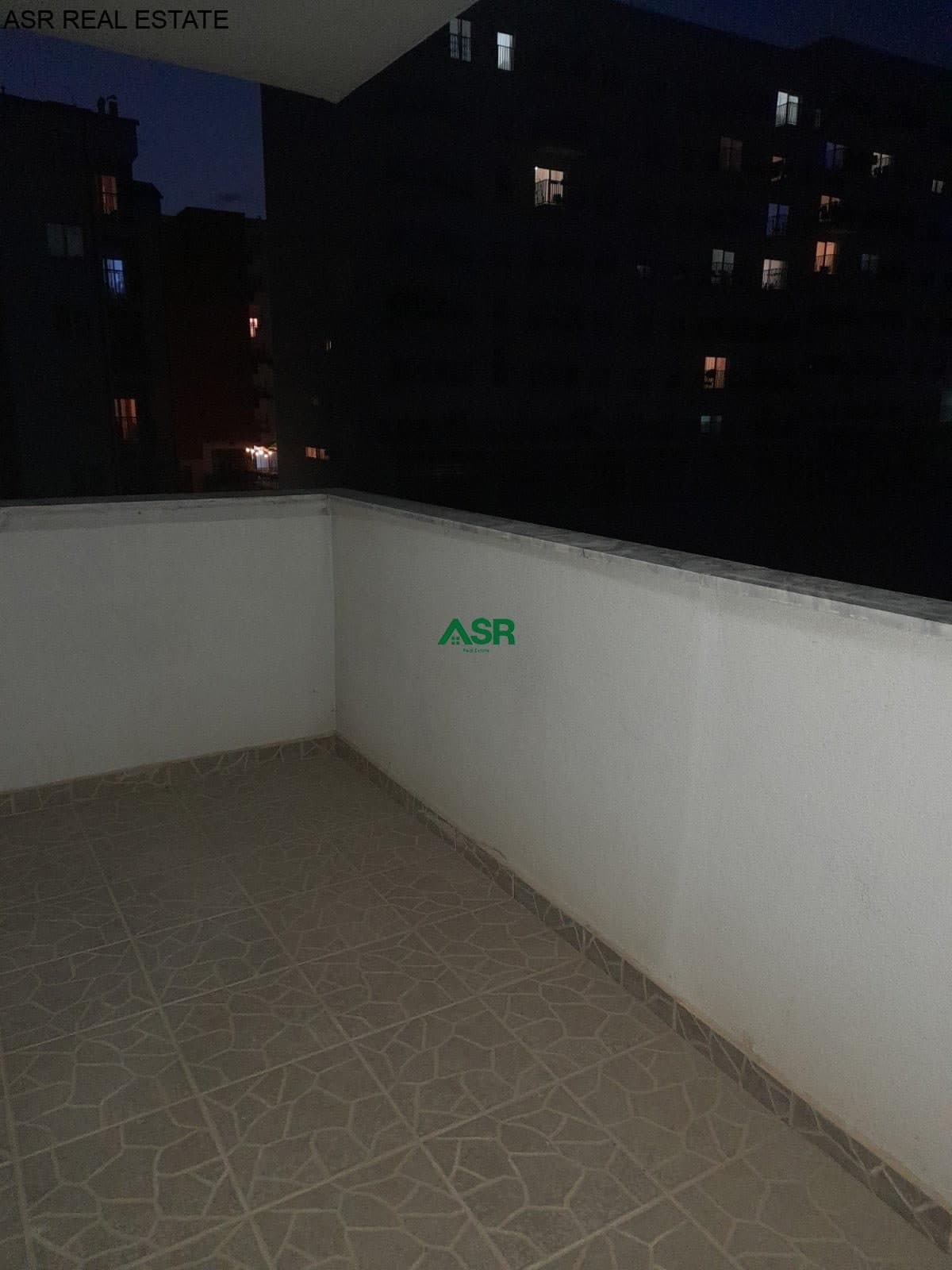 Lëshohet banesa me qira në lagjën e Spitalit 2