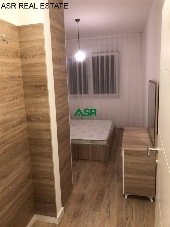 Banesë 110m2 me qira në lagjen Kodrina