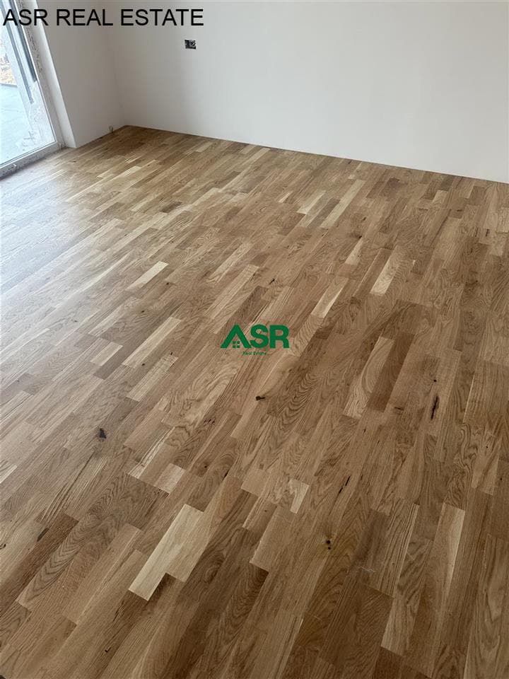 Shitet shtepia në lagjen Veternik 2