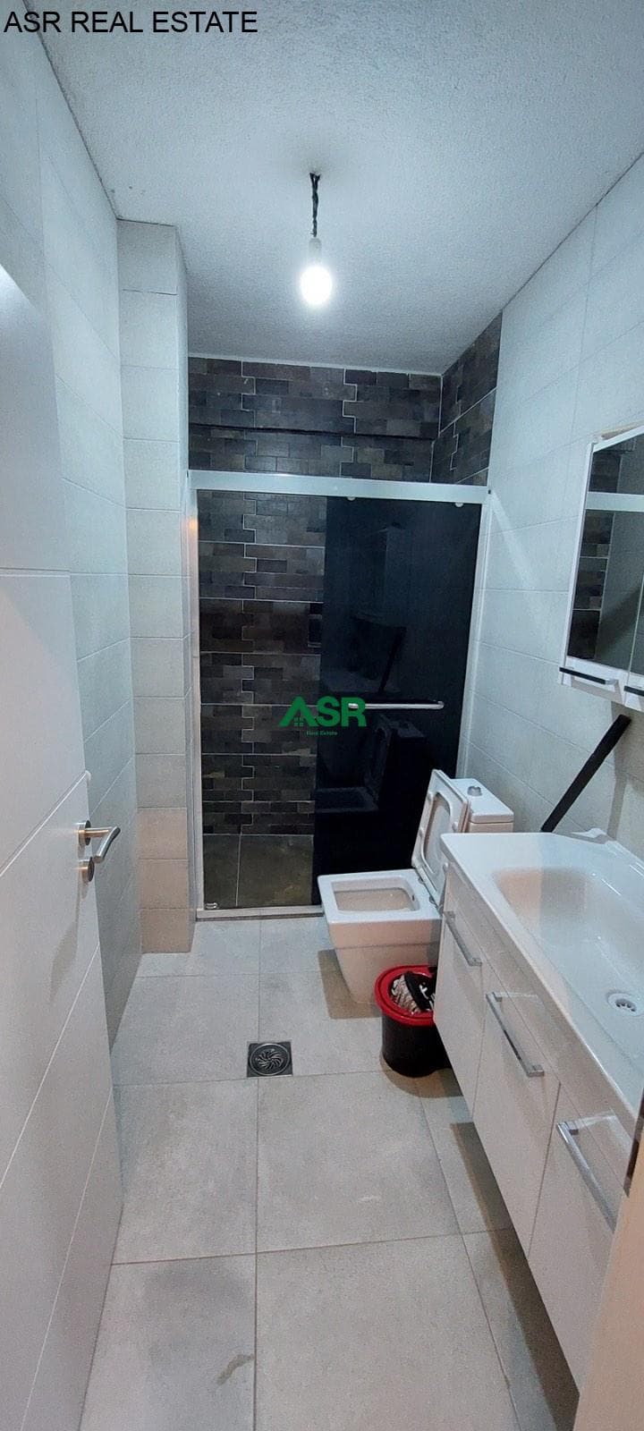 Lëshohet banesa me qira në lagjën Arberia