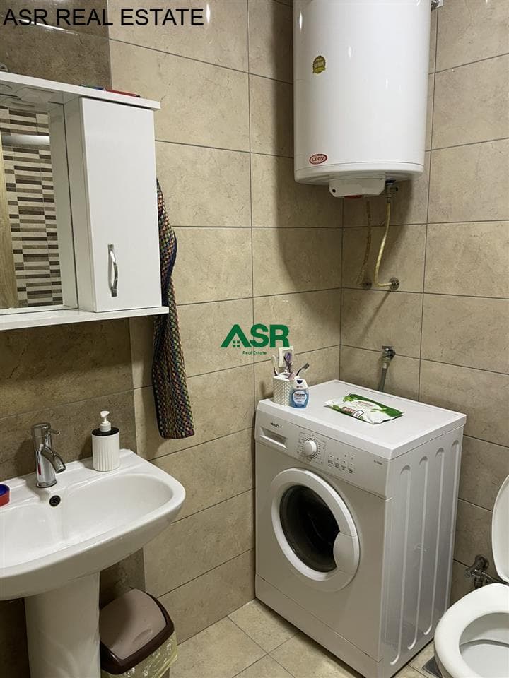 Banesë 80m2 me qira në lagjen e muhaxhereve 3