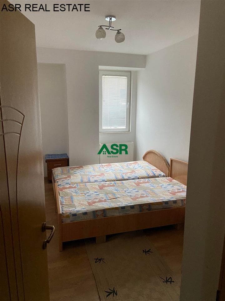 Lëshohet banesa me qera në lagjën e Spitalit 4