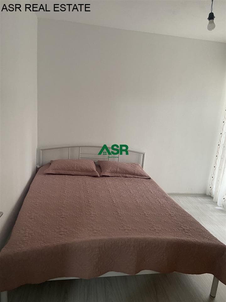 Banesë 63m2 me qira në Lagjen e Muhaxherëve, afër Shtëpisë së Shëndetit. 2