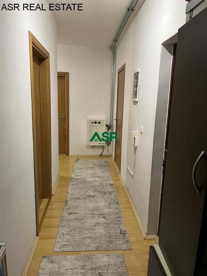 Shitet banesa në lagjën Mati 1 2