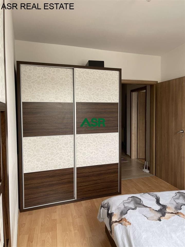 Banesë 75m2 me qira në lagjen Qafa 4