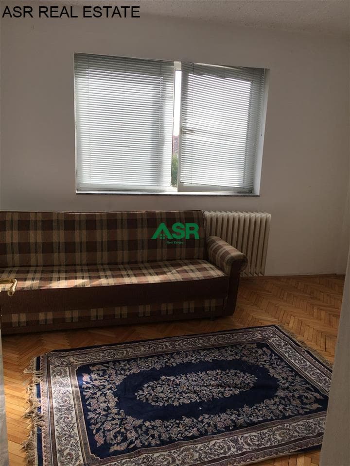 Lëshohet banesa me qira në lagjën Ulpiana