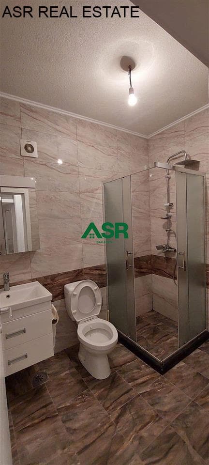 Banesë 66m2 me qira në Aktash 4