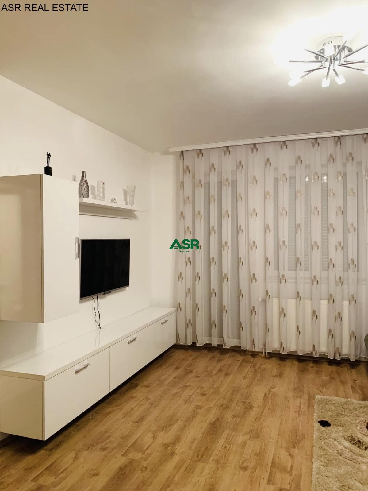 Lëshohet banesa me qira në lagjën Bregu Diellit 2