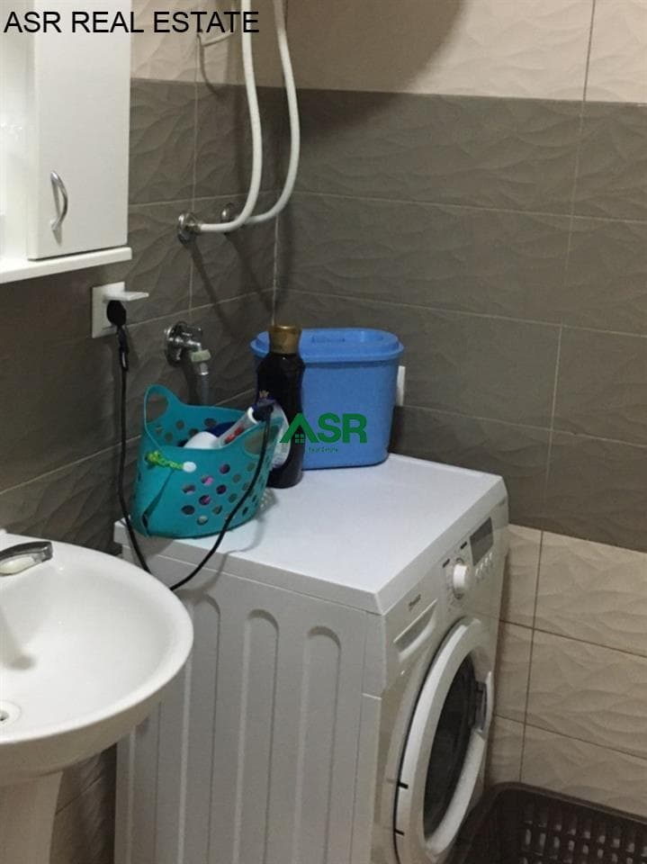 Lëshohet banesa me qera në Fushë Kosovë