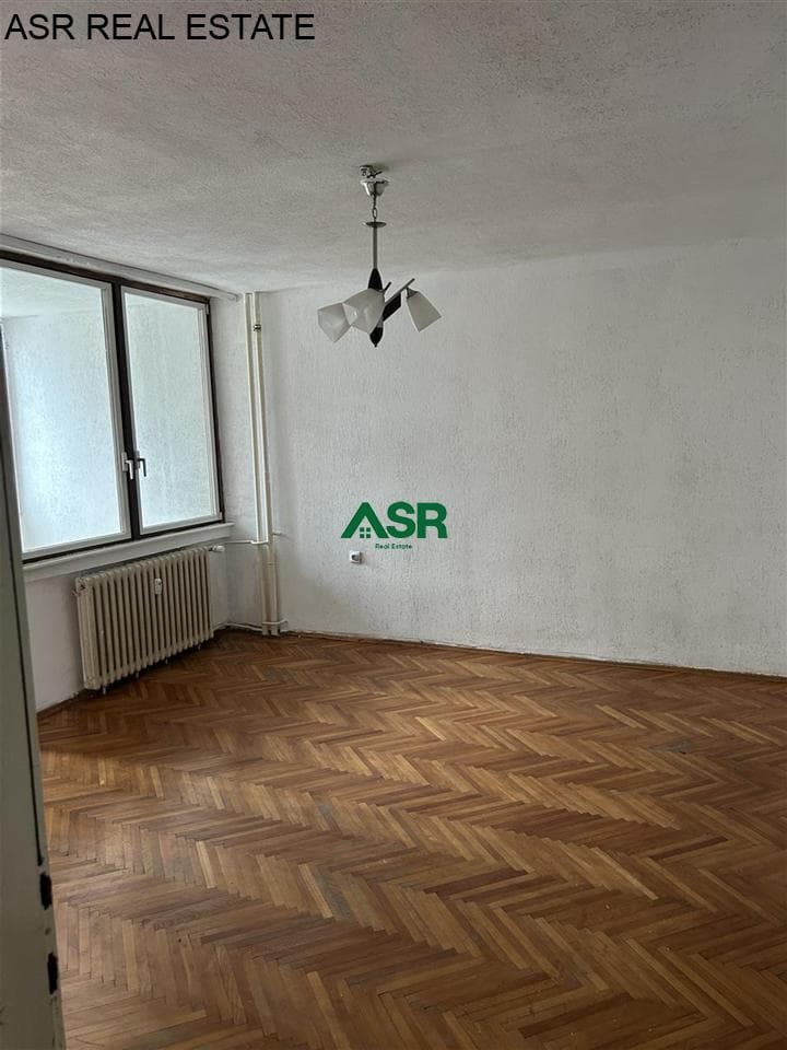 Banesë 80m2 me qira në Dardani