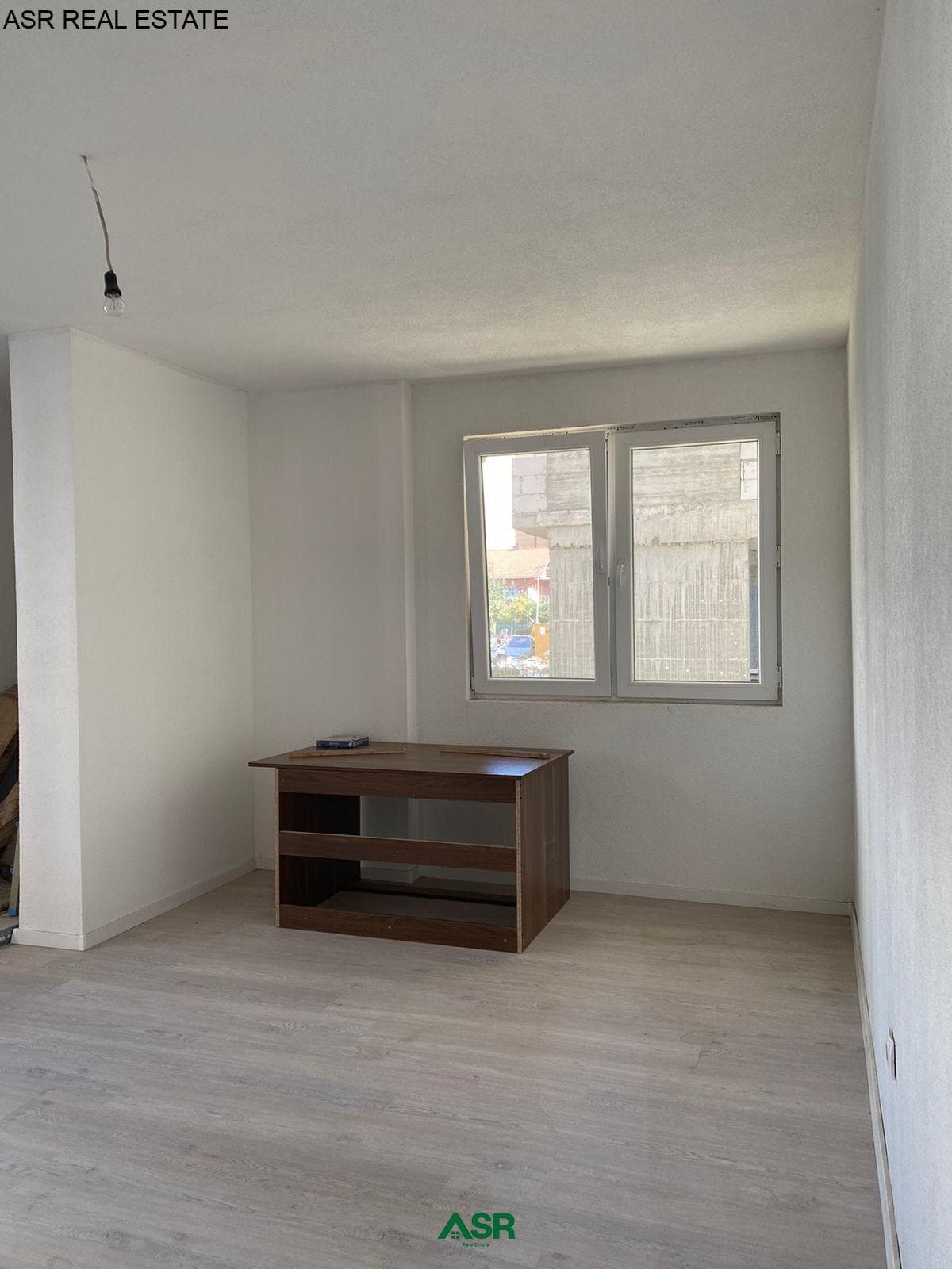 Lëshohet banesa me qera në Fushë Kosovë 3
