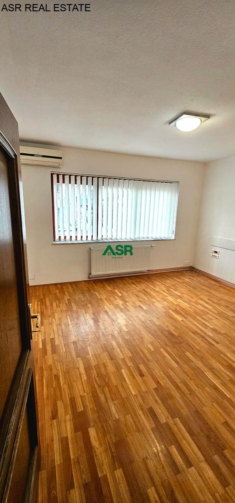 Lëshohet zyre me qira në lagjen 2