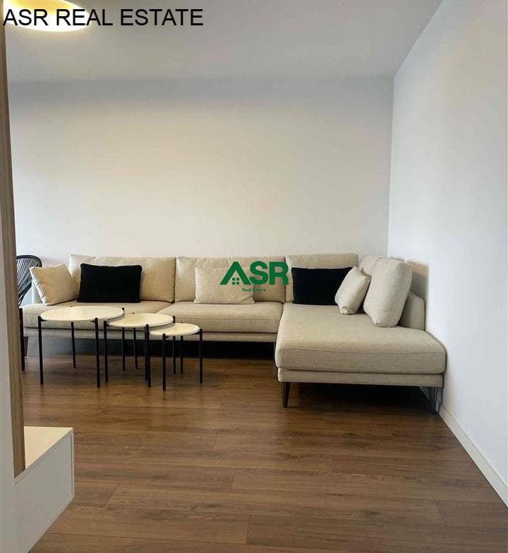 #ID:3363 Banesë 108m2 ne #shitje në Veternik 2