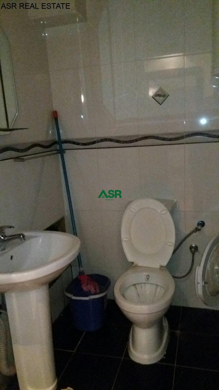 Lëshohet banesa me qera në lagjën Pejton 3