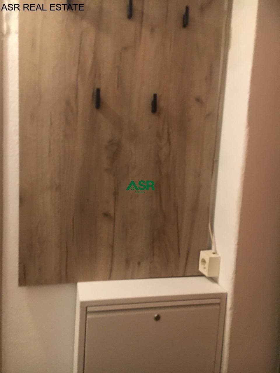 Lëshohet banesa me qera në lagjën Ulpiana 2