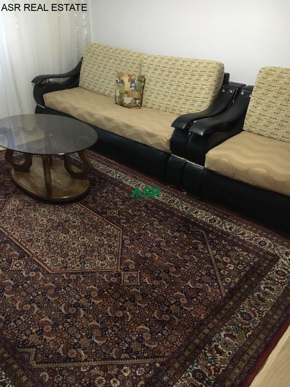 Lëshohet banesa me qera në lagjën Ulpiana