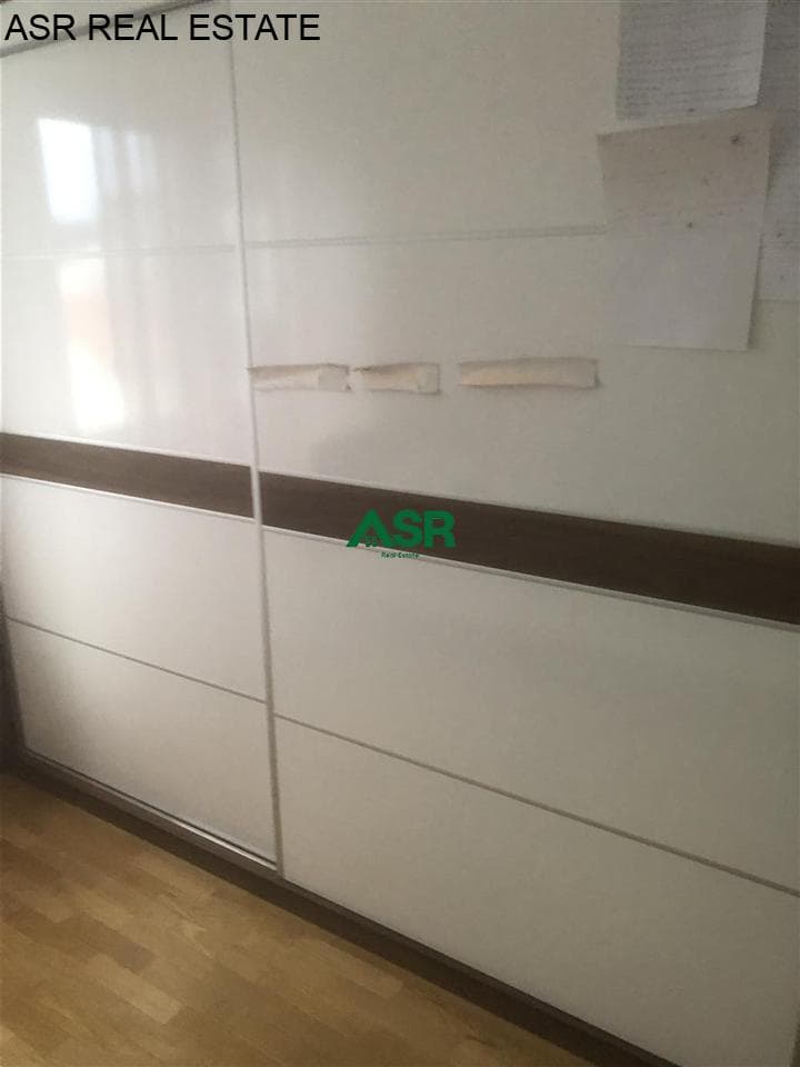 Banesë 113m2 me qira në lagjen Mati 1 4