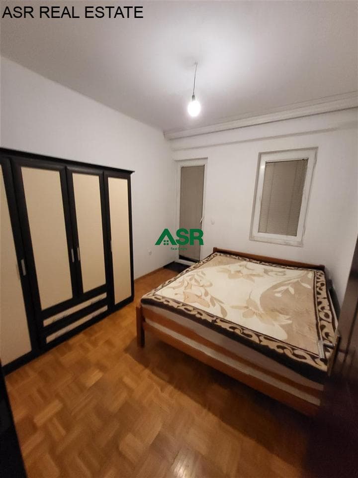 Banesë 62m2 me qira në Rr. Muharrem Fejza 4
