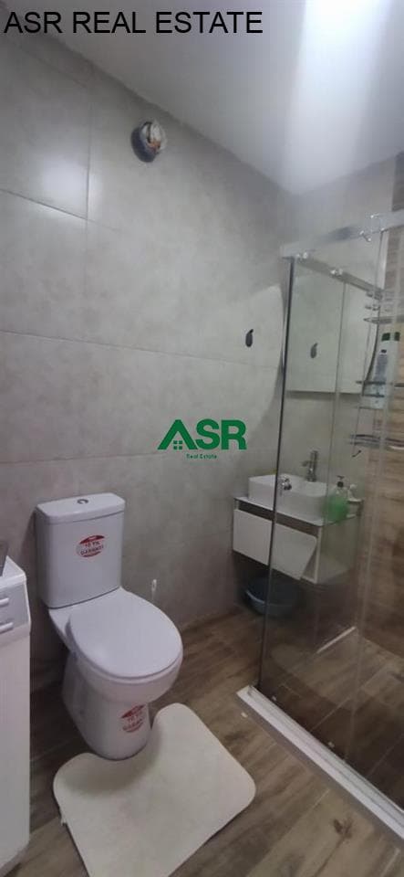 Lëshohet banesa me qira në lagjen qafa 3