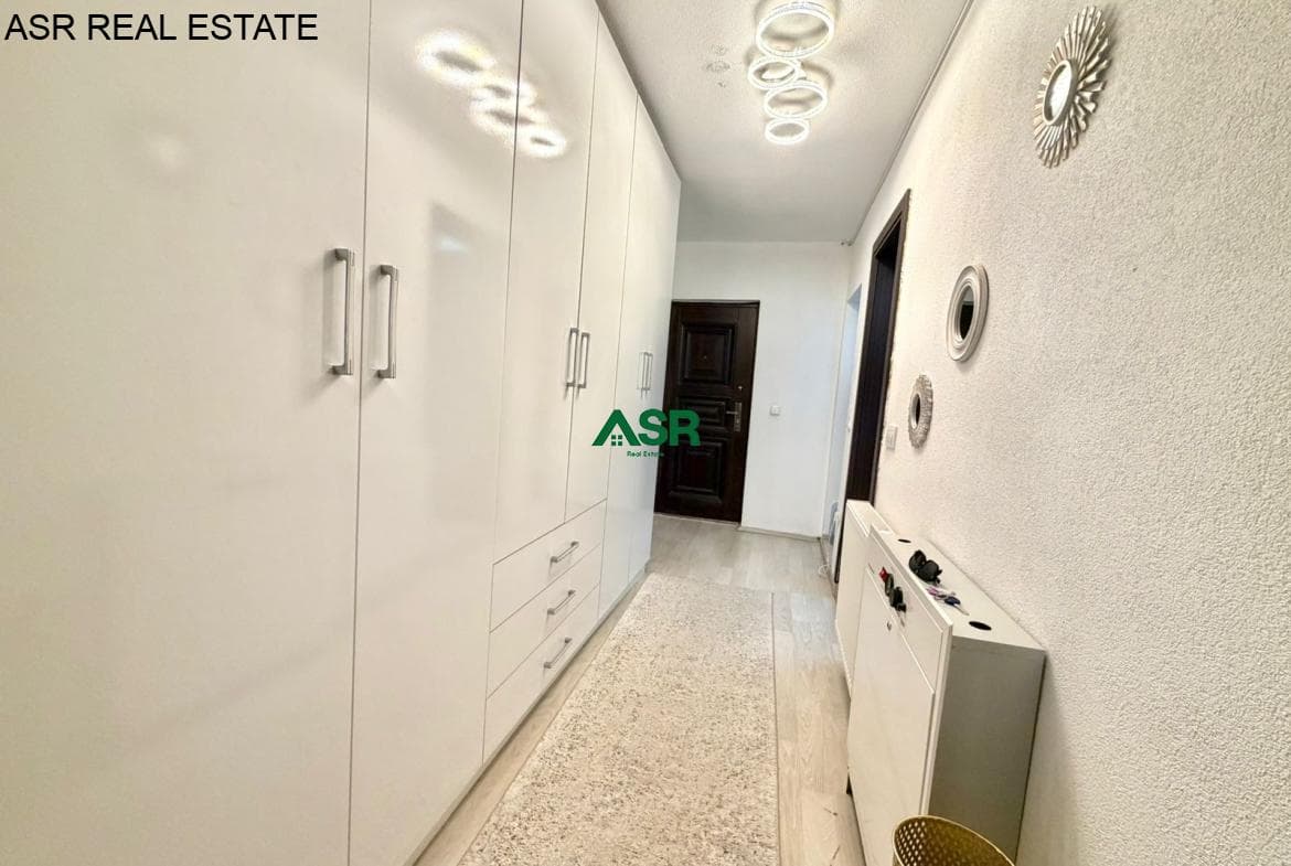 #ID:4071 Banesë 63m2 ne #shitje në Fushe Kosove 2