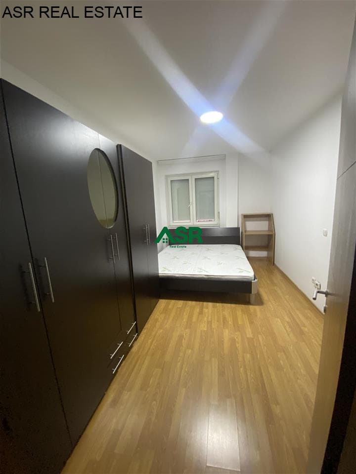 Banesë 90m2 me qira në Mati 1 3