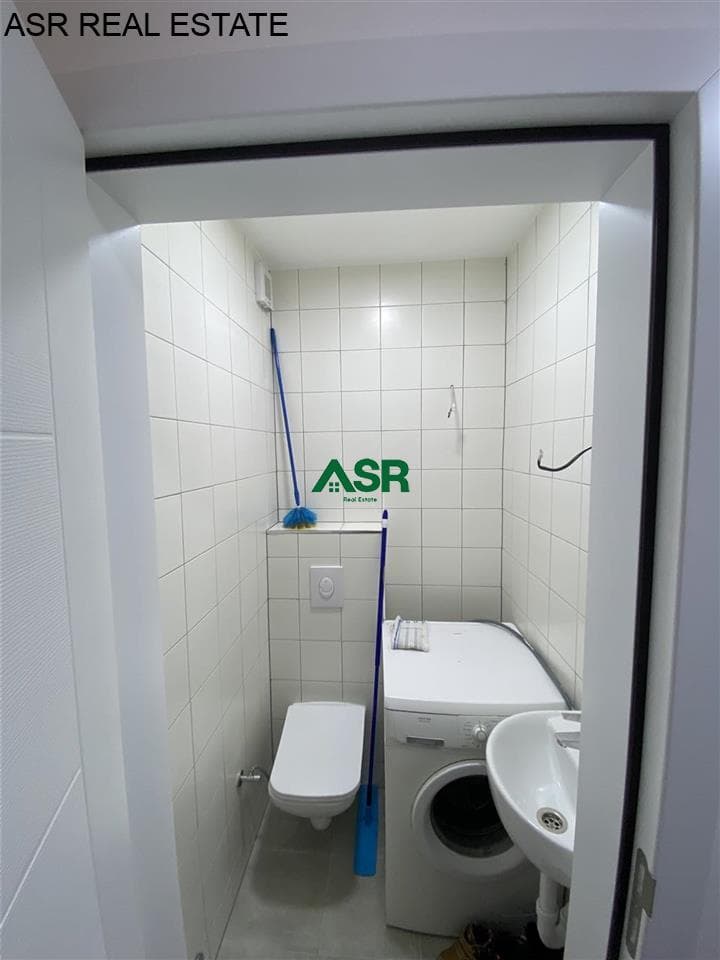 Lëshohet banesa me qira në lagjën rruga B 2