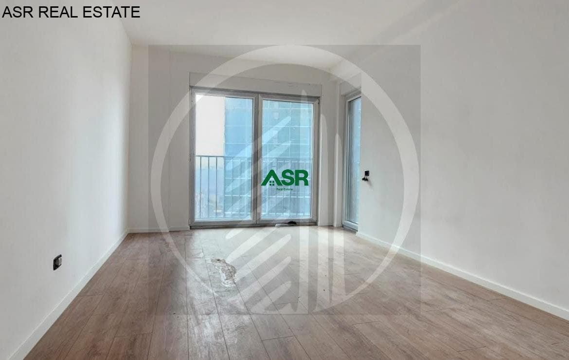 #ID:3384 Banesë 125.9m2 ne #shitje në Lagjen Prishtina e re, kompleksi Grand Tower 3