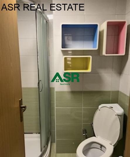 Banesë 75m2 me qira në lagjen Tophane