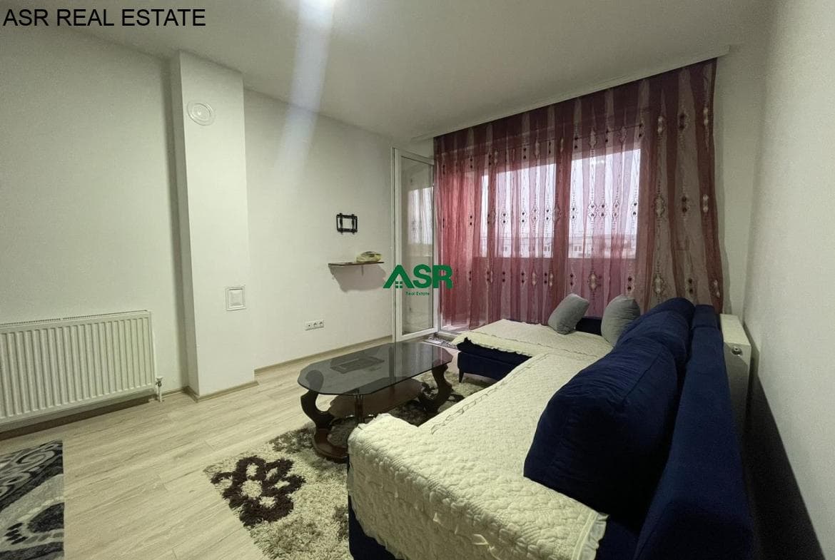 Ofrohet BANESA per SHITJE ne Fushe Kosove 4