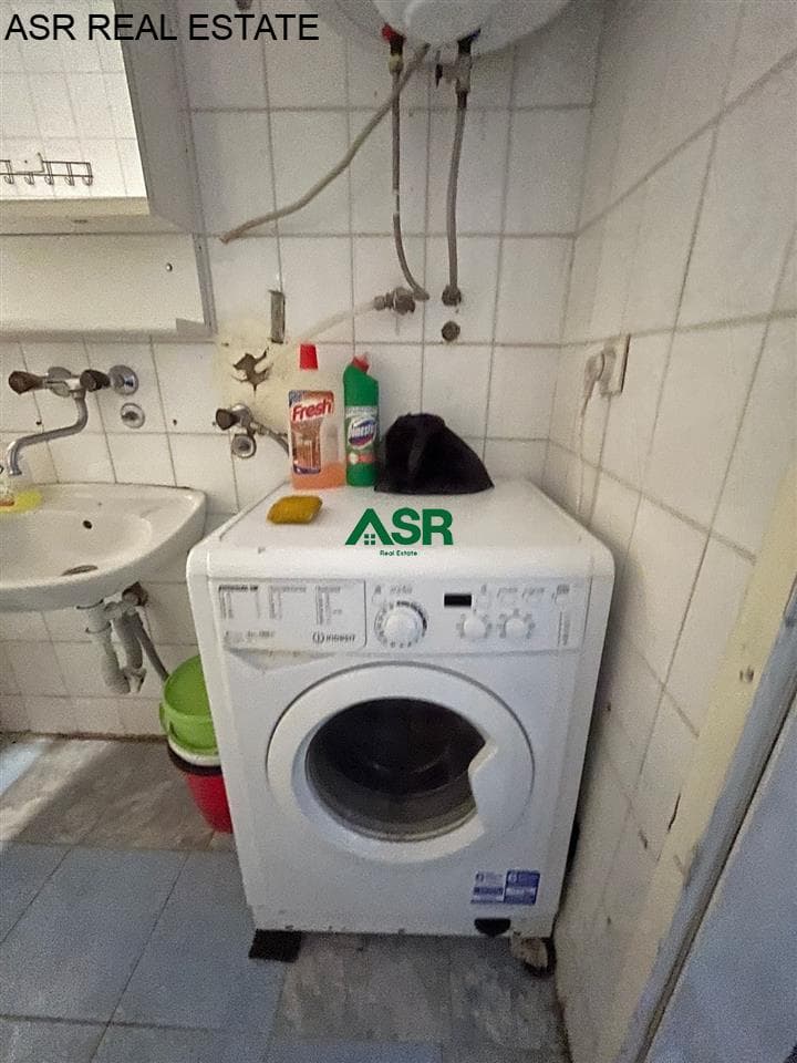 Lëshohet banesa me qira në lagjen bregu i diellit
