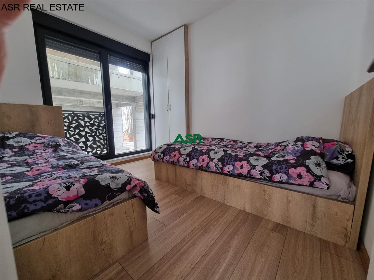 Villë 85 m² në SHITJE në Brezovicë. 3